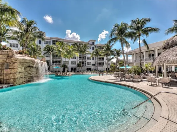 3881 Kens WAY #4301, BONITA SPRINGS, FL 34134