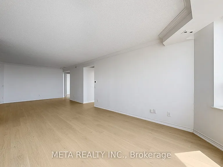115 Omni Dr #2101 — Photo 12