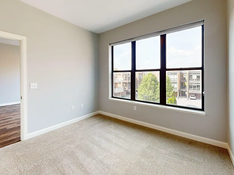 1C-Jeffrey-Park-Foundry-Bedroom 1C-Jeffrey-Park-Foundry-Bedroom
