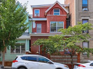 462 53rd St, Brooklyn, NY 11220