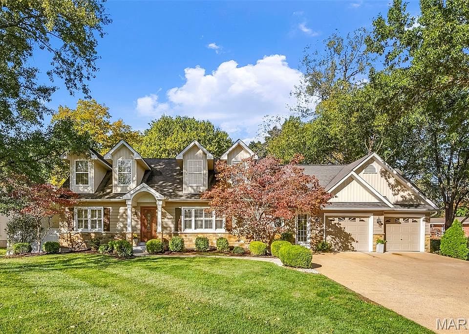 1st image of 9121 Robyn Rd