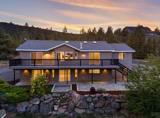 2411 NW Century Dr, Prineville, OR