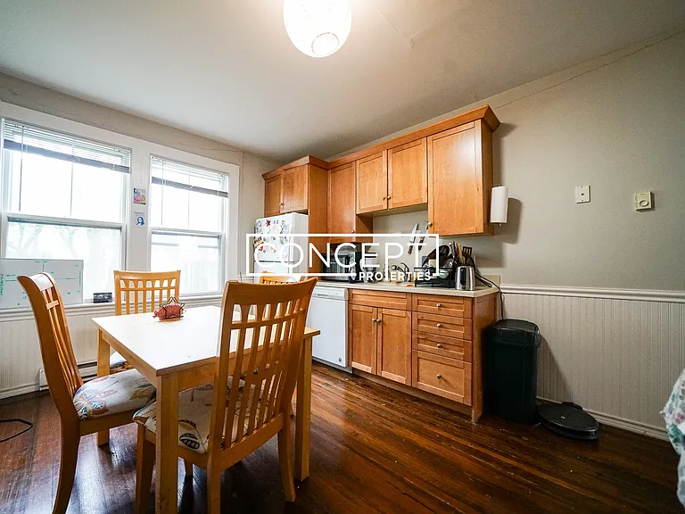 21 Sparks St #1B — Photo 17