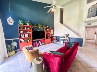 336 NW 48th Blvd, Gainesville, FL 32607