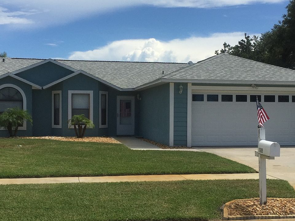 1st image of 1609 Sweetwood Dr