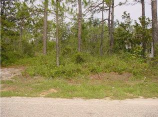 NULLB Guseman Rd, Gulf Breeze, FL 32563
