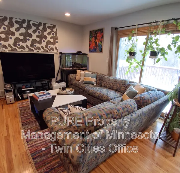 5103 Belwood Ln — Photo 1