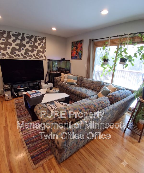 1st image of 5103 Belwood Ln