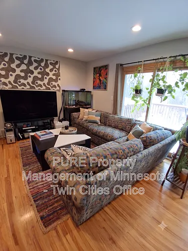 5103 Belwood Ln Photo 1