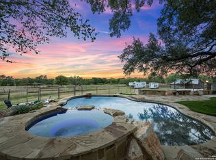 29755 No Le Hace, Boerne, TX 78015