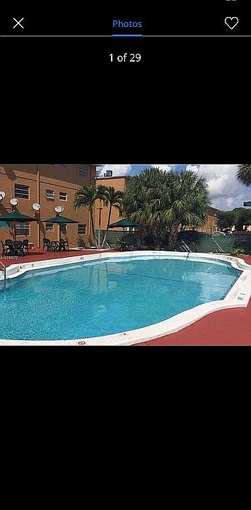 1st image of 1330 W 54th St APT 310C