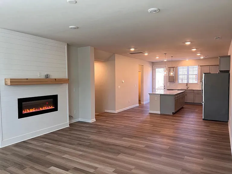 11051 Lawyers Rd — Photo 8