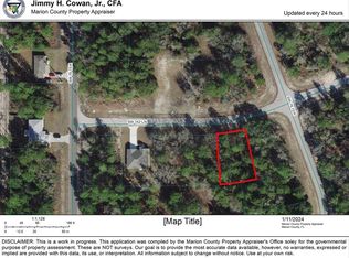 0 SW 142nd Ln #5, Ocala, FL 34473