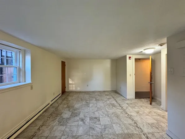 15 Highland Ave APT Gc, Somerville, MA 02143