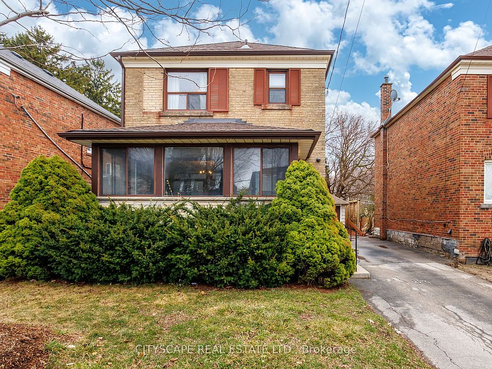 1st image of 51 Denvale Rd