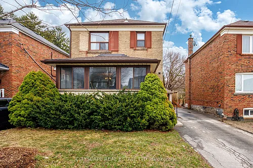 51 Denvale Rd Photo 1