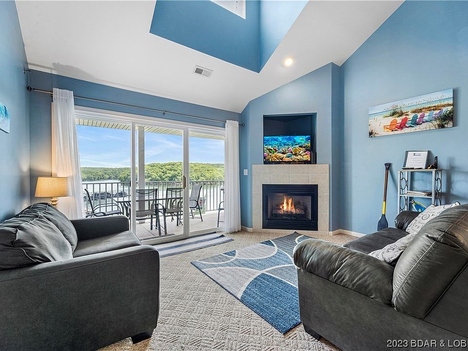 1st image of 4800 Eagleview Dr Unit 645