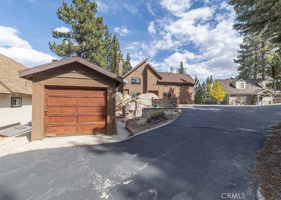 1st image of 38629 Big Bear Blvd