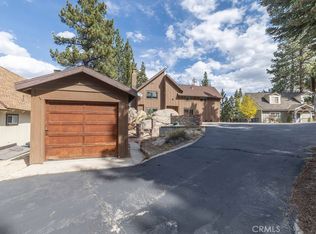 38629 Big Bear Blvd, Big Bear Lake, CA 92315