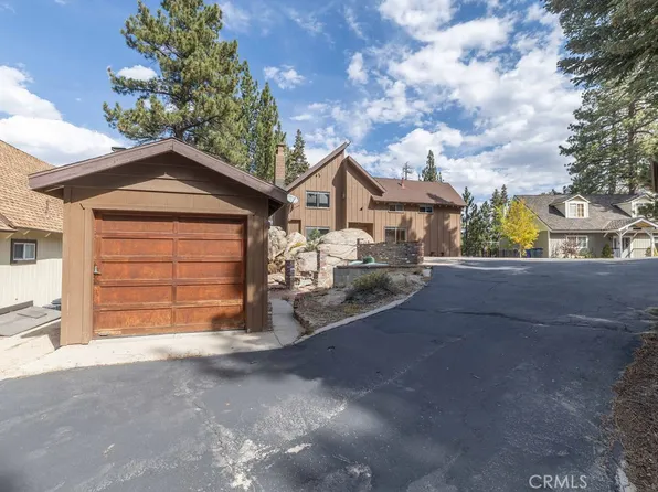 38629 Big Bear Blvd, Big Bear Lake, CA 92315
