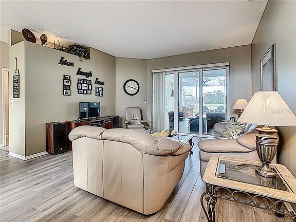 4th image of 408 Pine Warbler Way N