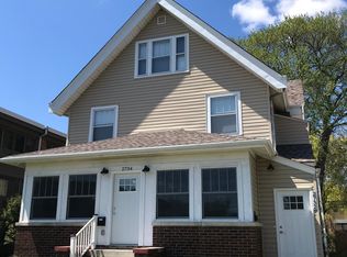 2732 Pillsbury Ave, Minneapolis, MN 55408