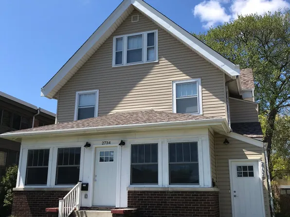 2732 Pillsbury Ave, Minneapolis, MN 55408