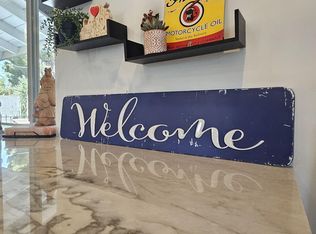 1102 W Bethany Home Rd, Phoenix, AZ 85013