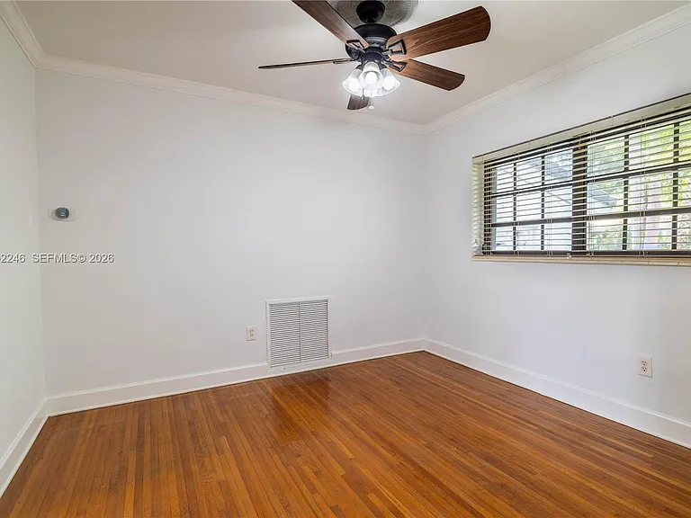740 Jeronimo Dr — Photo 14