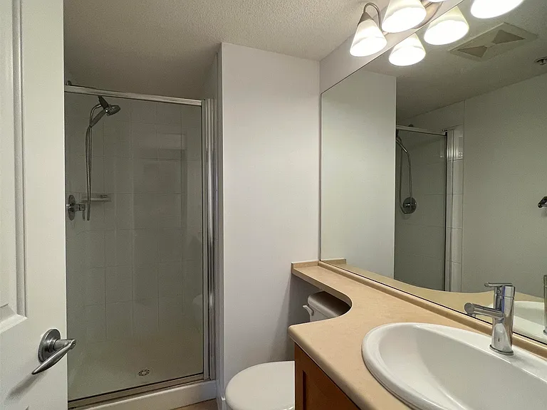 5725 Agronomy Rd #315 — Photo 5