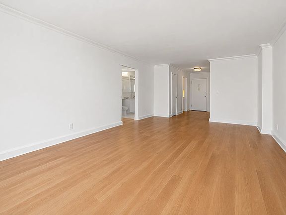 2nd image of 211 E 70th St APT 7D