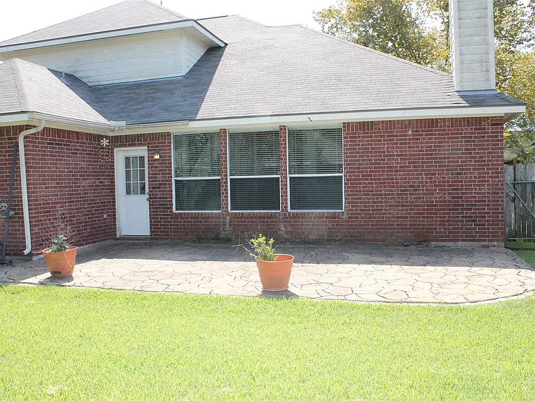 3623 Chatwood Dr — Photo 28