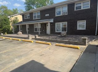 14506 Cottage Grove Ave APT 1, Dolton, IL 60419