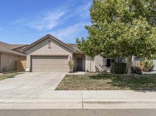 5717 Fire Poppy Dr, Elk Grove, CA 95757