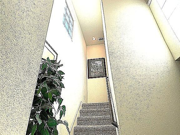3rd image of 189 Point Rider Rd