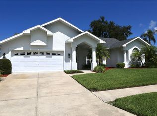 8641 Helmsly Ln, Hudson, FL 34667