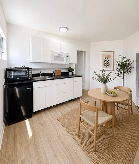 11818 Gateway Blvd #5B — Photo 8