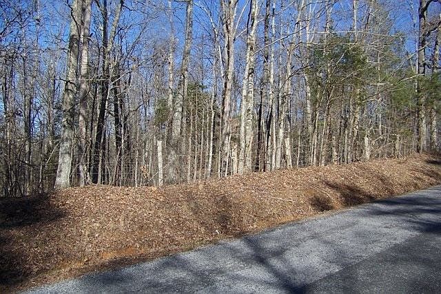 1st image of 0 County Road 757