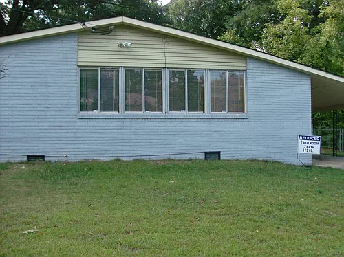 6690 Willow Twig Rd Photo 1
