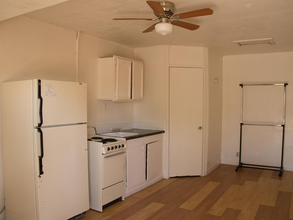 1st image of 518 W Saguaro St Lot B