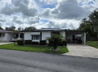 33 Lavender Ln, Eustis, FL 32726