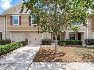 9512 Tocobaga Pl, Riverview, FL 33578