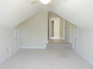 125 Mason Ridge Cir, Columbia, SC 29229