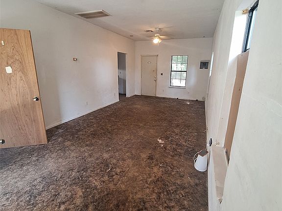 3rd image of 408 N J St