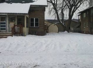 1041 87th Ave W, Duluth, MN 55808