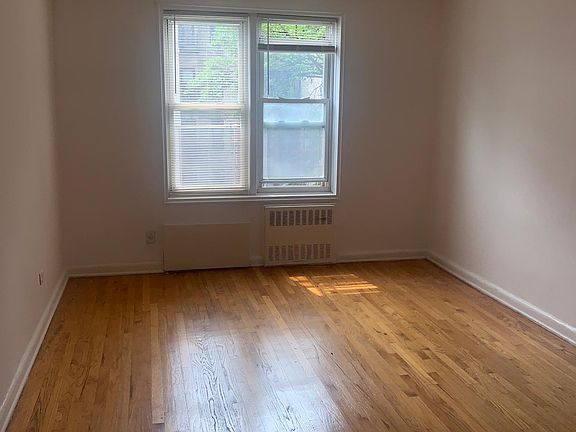 5th image of 4343 Kissena Blvd APT 412