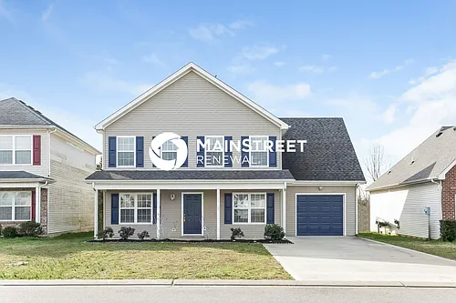 1769 Antebellum Dr Photo 1