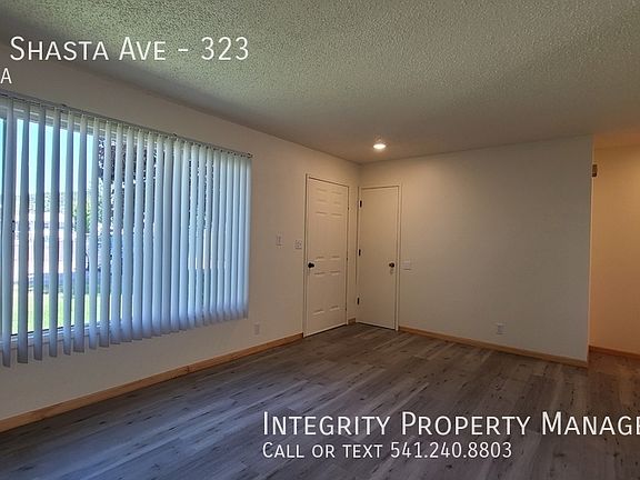 2nd image of 323 S Shasta Ave #323