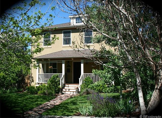 For Sale: 2847 Stuart Street, Denver, CO 80212