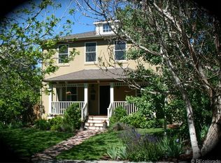2847 N Stuart St, Denver, CO 80212